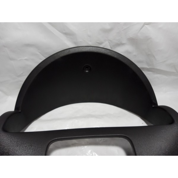 Moldura Painel Instrumento Gm Corsa Maxx 2012