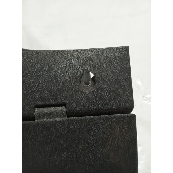 Porta Luvas Gm Corsa Maxx Montana 2012
