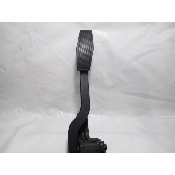 Pedal Acelerador Eletrônico Gm Corsa Maxx 1.4 2012
