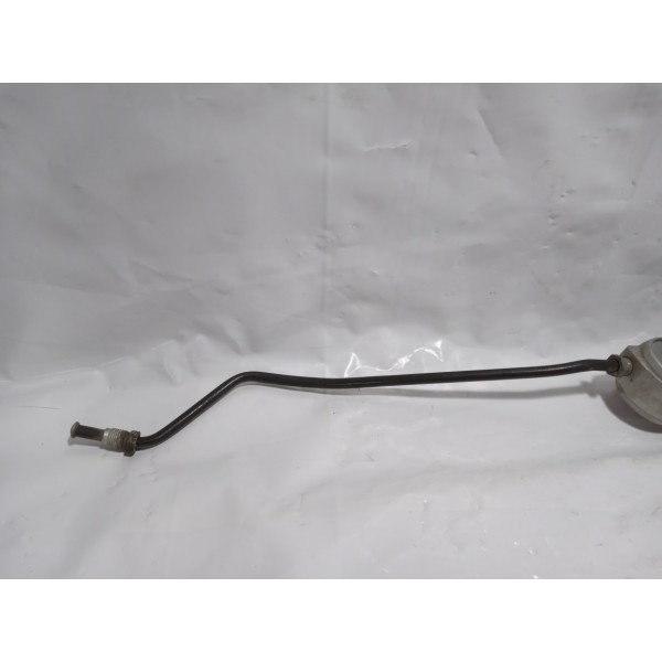 Atuador Pedal Embreagem Gm Corsa Maxx 2012