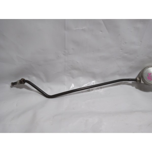 Atuador Pedal Embreagem Gm Corsa Maxx 2012
