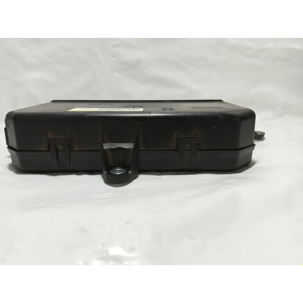 Módulo Conforto Vidro Elétrico Diant. L.e Fiat Stilo 2004