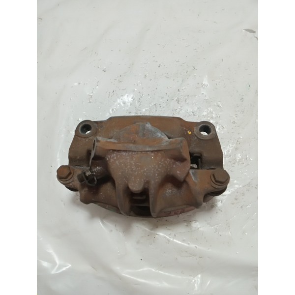Pinça Freio Dianteira Direito Renault Scenic 2.0 2000 Usado