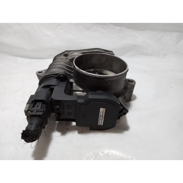 Tbi Corpo De Borboleta Hyundai Veracruz 2011 3.8 V6
