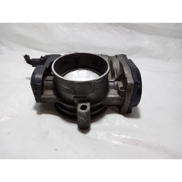 Tbi Corpo De Borboleta Hyundai Veracruz 2011 3.8 V6