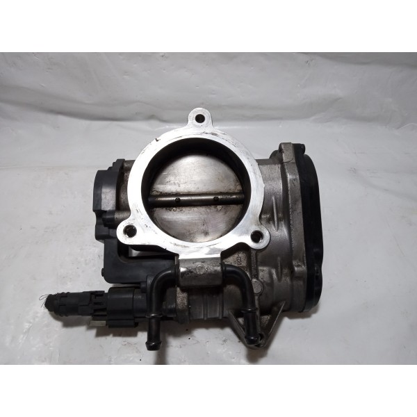 Tbi Corpo De Borboleta Hyundai Veracruz 2011 3.8 V6