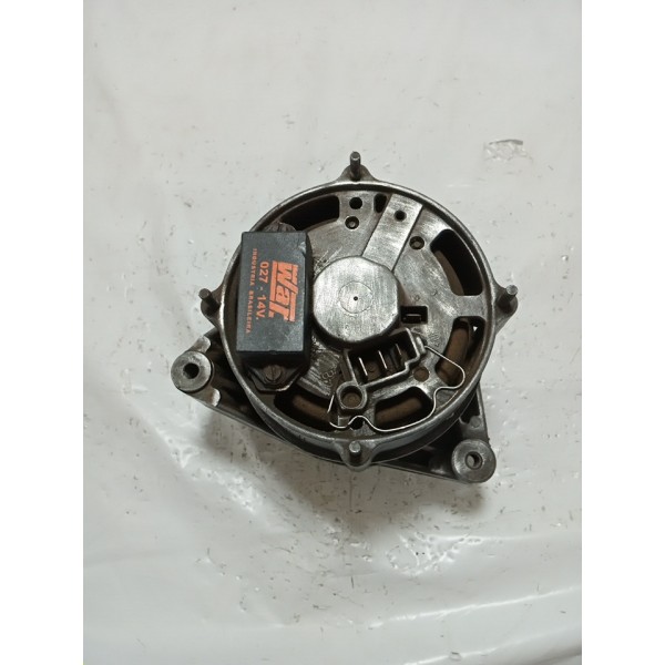 Alternador Volkswagen Parati Ap Usado