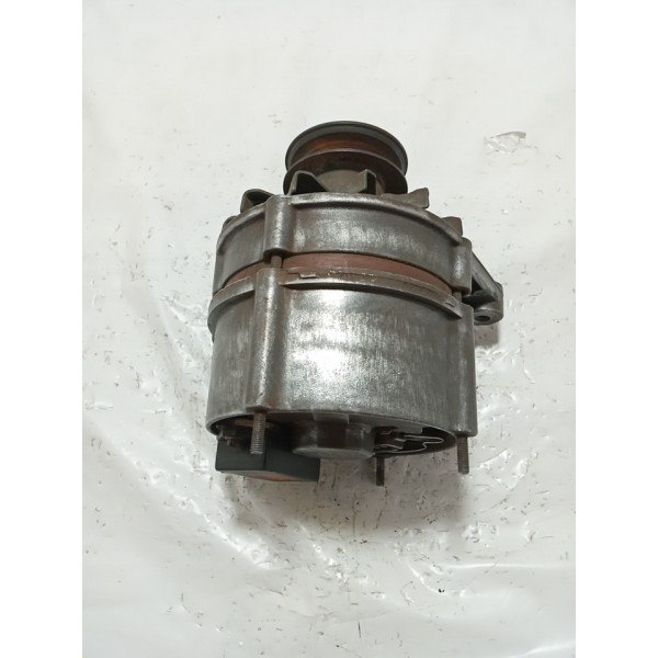 Alternador Volkswagen Parati Ap Usado