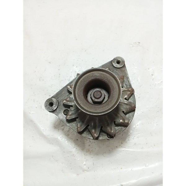 Alternador Volkswagen Parati Ap Usado