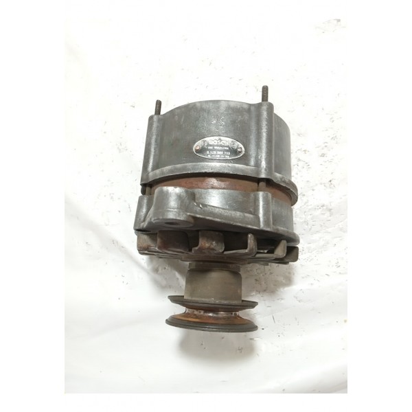 Alternador Volkswagen Parati Ap Usado