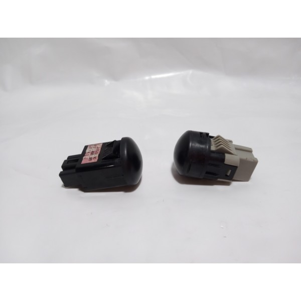 Sensor Temperatura E Luz Hyundai Veracruz 2011