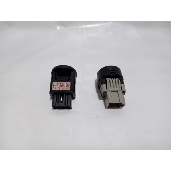 Sensor Temperatura E Luz Hyundai Veracruz 2011