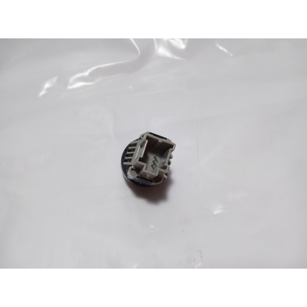 Sensor Temperatura E Luz Hyundai Veracruz 2011