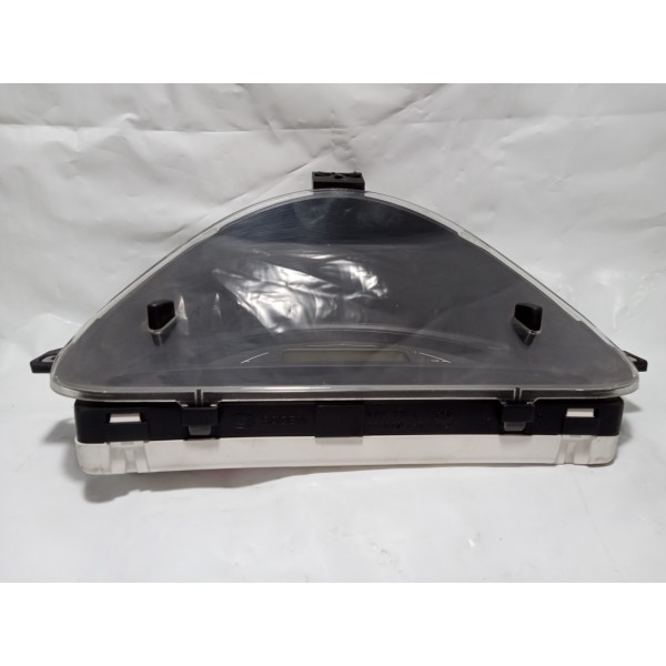 Painel Instrumento Citroen C3 2010