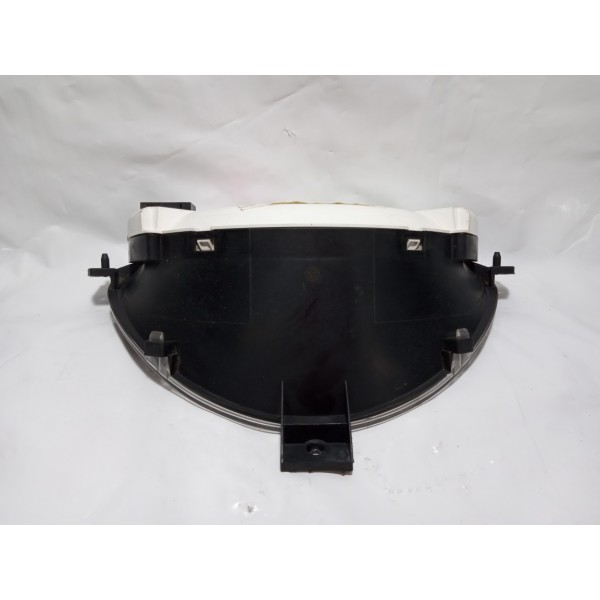 Painel Instrumento Citroen C3 2010