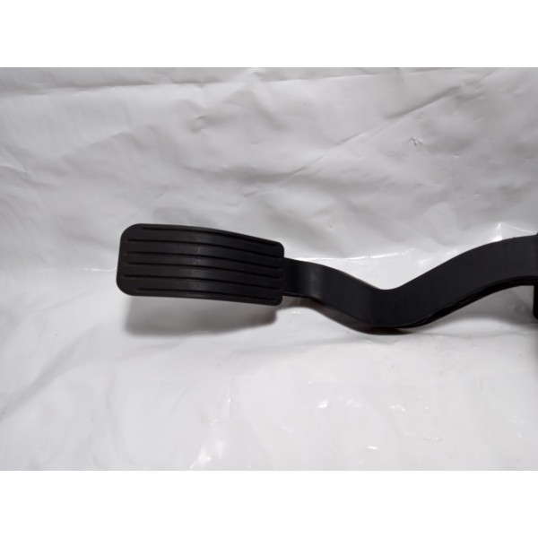 Pedal Acelerador Eletrônico Citroen C3 2010
