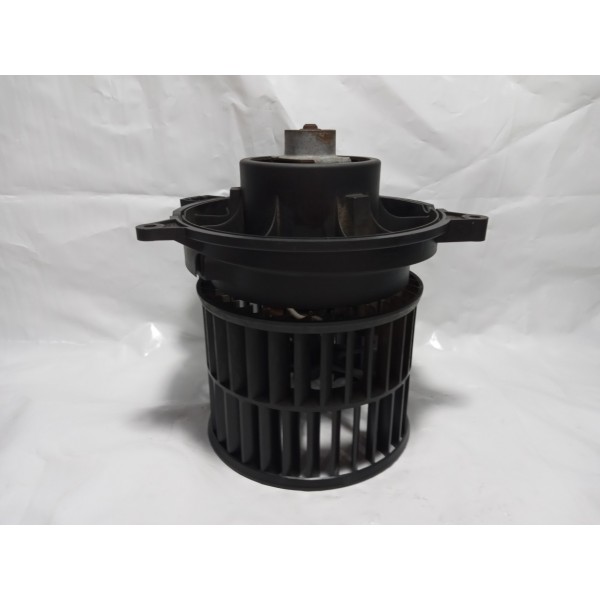 Eletroventilador Interno Ar Ford Ecosport 2005