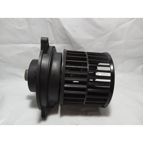 Eletroventilador Interno Ar Ford Ecosport 2005