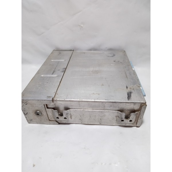 Módulo Injeção Gm Corsa 1.0 8v 16219859