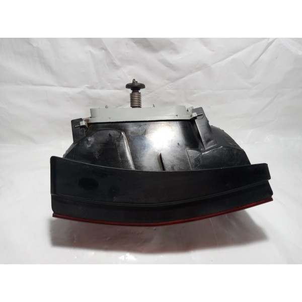 Lanterna Lado Esquerdo Vw Fox 2006