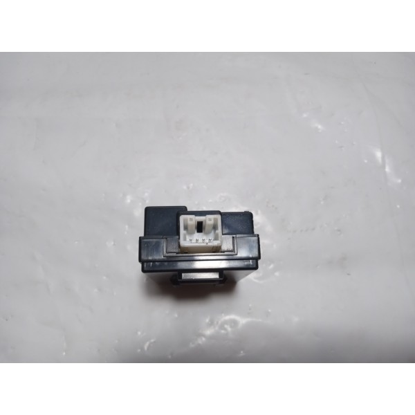 Módulo Keyless Hyundai Veracruz 2011
