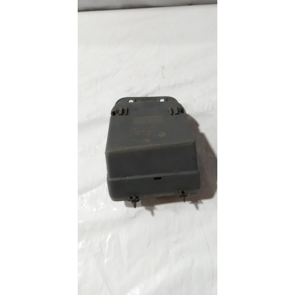 Cinzeiro Fiat Palio 1999