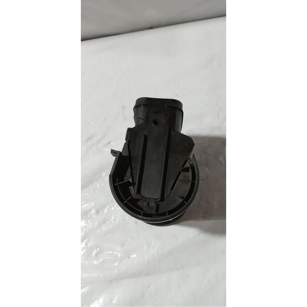 Difusor De Ar Corsa Lado Direito