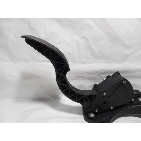 Pedal Acelerador Eletrônico Hyundai Veracruz 2011