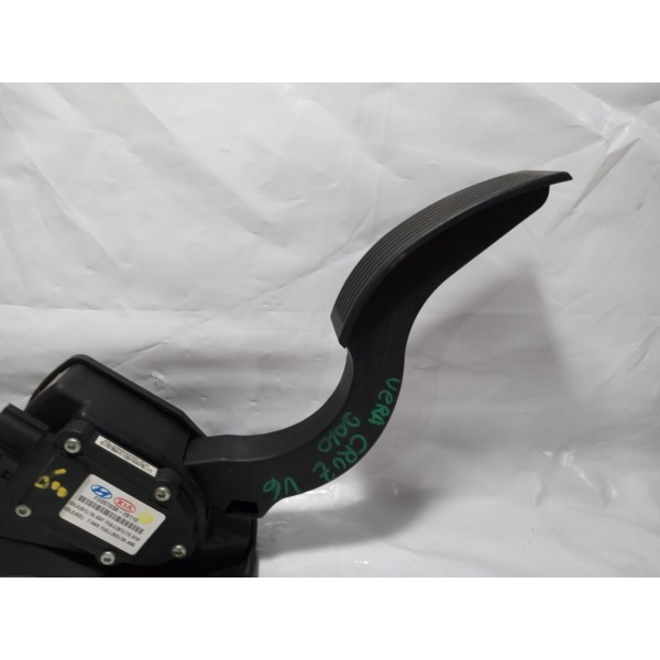 Pedal Acelerador Eletrônico Hyundai Veracruz 2011