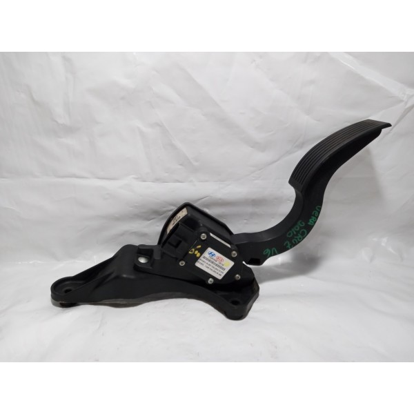 Pedal Acelerador Eletrônico Hyundai Veracruz 2011