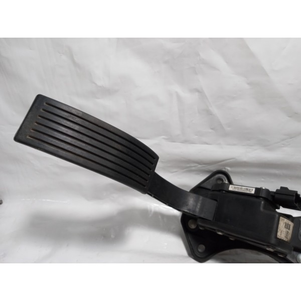 Pedal Acelerador Eletrônico Hyundai Veracruz 2011