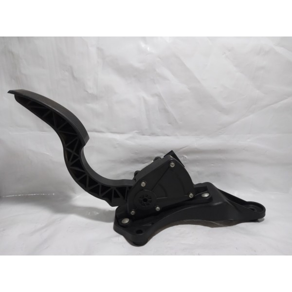 Pedal Acelerador Eletrônico Hyundai Veracruz 2011