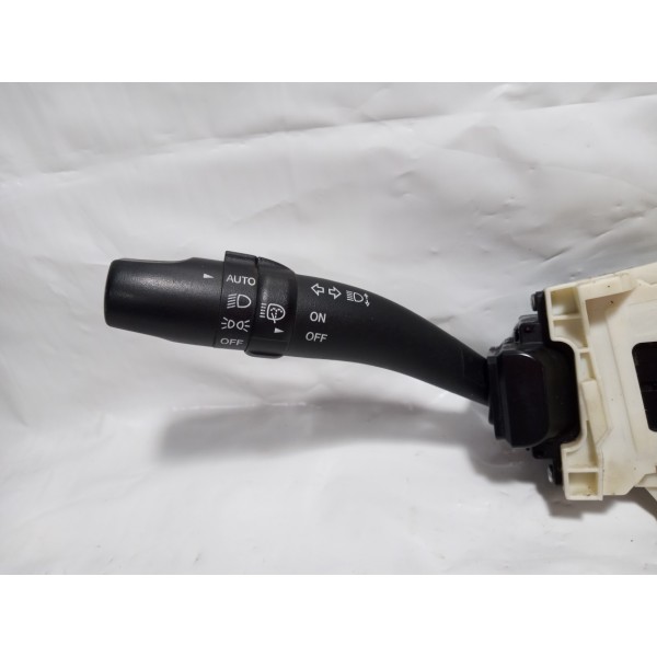 Chave De Seta Hyundai Veracruz 2011