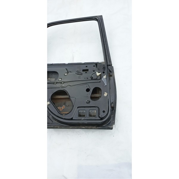 Porta Traseira Esquerda Gm Corsa Classic 2008