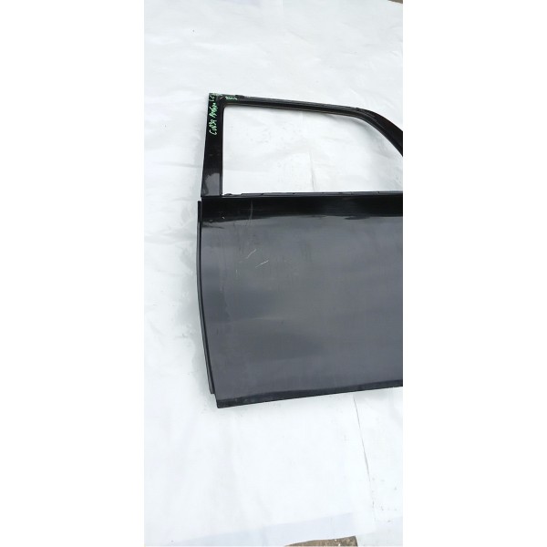 Porta Traseira Esquerda Gm Corsa Classic 2008