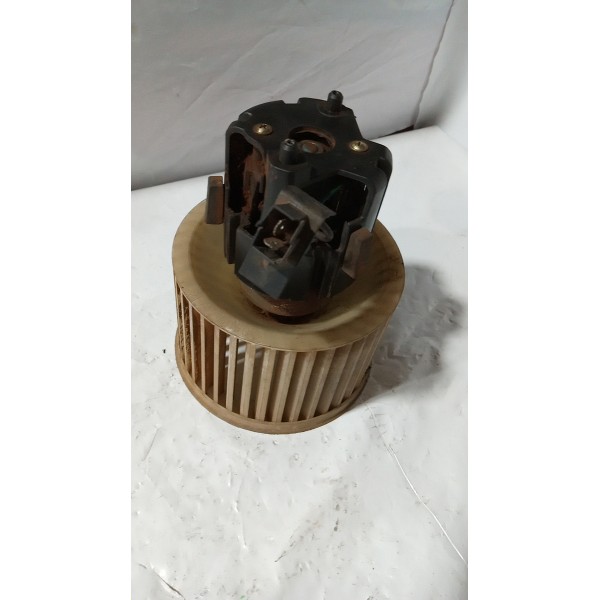 Eletroventilador Interno Fiat Strada 1.5 2001