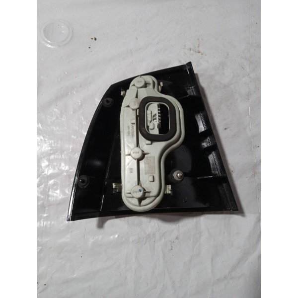 Lanterna Lado Direito Chevrolet Astra Hatch 2007
