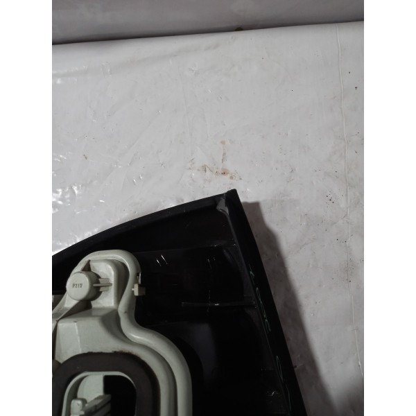 Lanterna Lado Direito Chevrolet Astra Hatch 2007