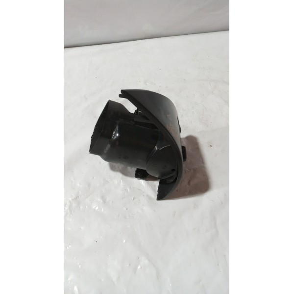 Difusor Lado Direito Fiat Brava 1999