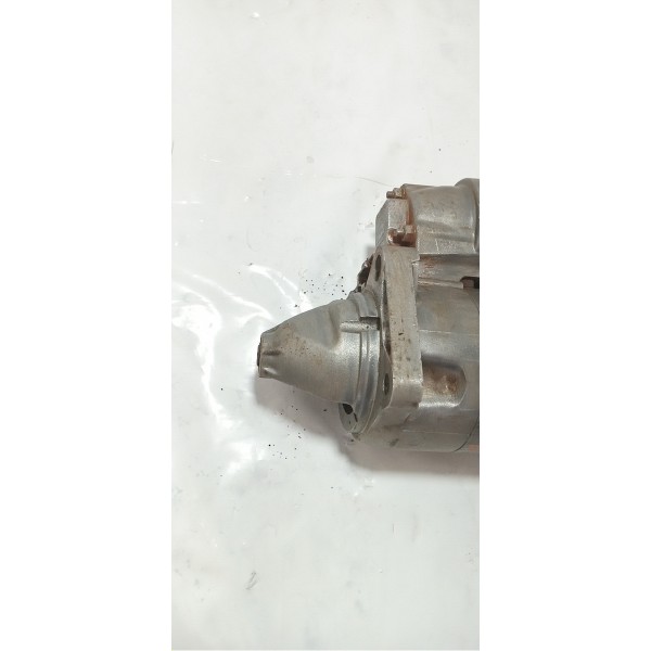 Motor Partida Arranque Palio Uno Fiorino Strada 1.5 Fiasa