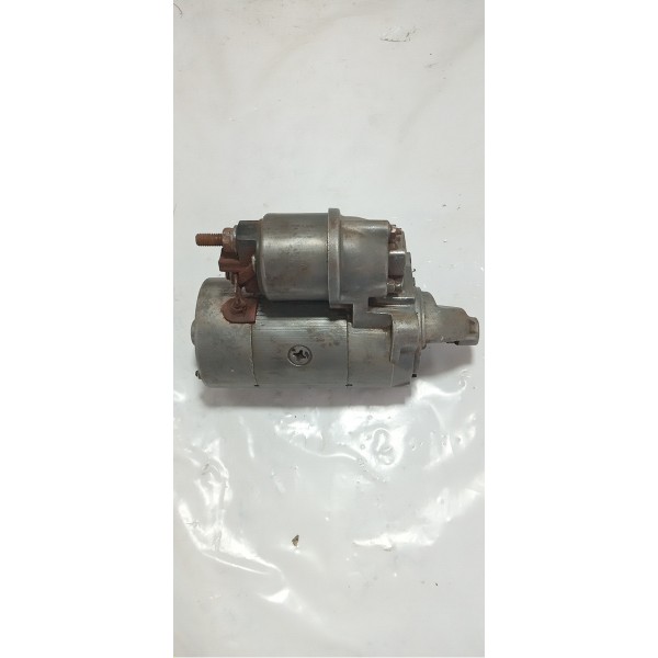 Motor Partida Arranque Palio Uno Fiorino Strada 1.5 Fiasa