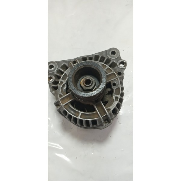 Alternador Volkswagen Golf 1.6 2002 2004  Usado