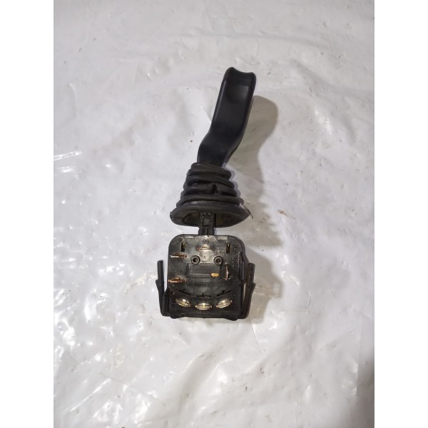 Chave Seta Gm Corsa Classic Ls 2013