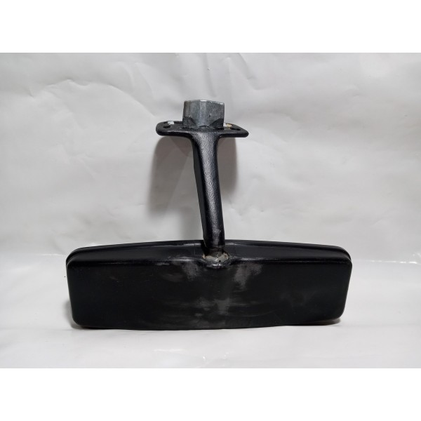 Espelho Retrovisor Interno Vw Brasilia 1978