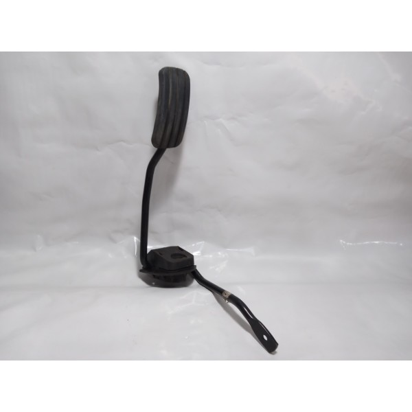 Pedal Acelerador Eletrônico Renault Clio 2010