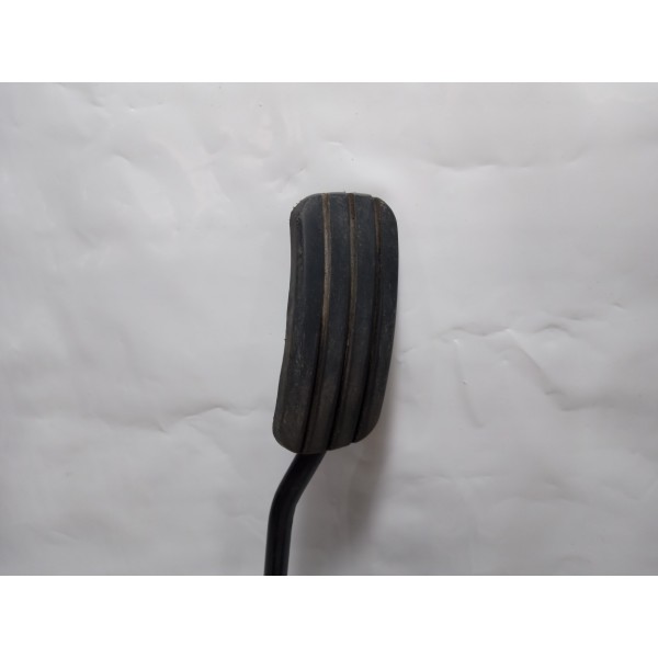 Pedal Acelerador Eletrônico Renault Clio 2010