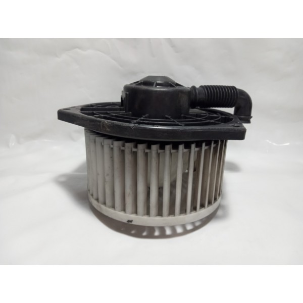 Eletroventilador Interno Ar Condicionado Gm Trailblazer 2013