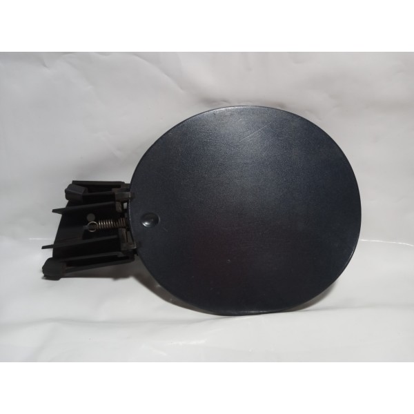 Portinhola Tanque Combustível Fiat Stilo 2004