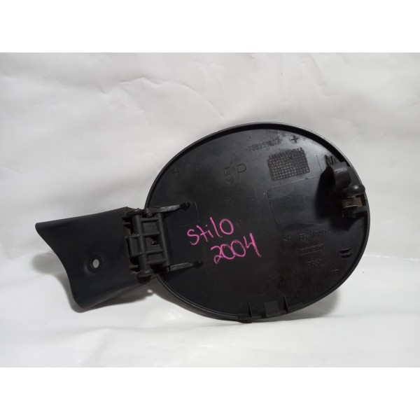 Portinhola Tanque Combustível Fiat Stilo 2004