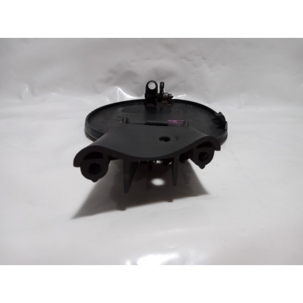 Portinhola Tanque Combustível Fiat Stilo 2004